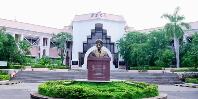57964_assets_4