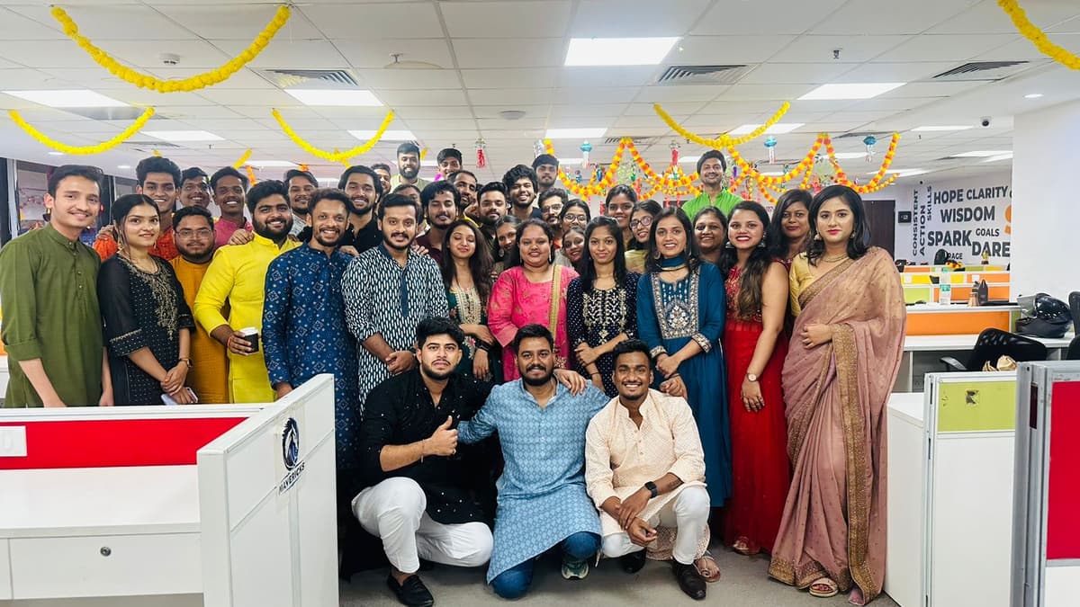 Jaro Education-gallery-image-0