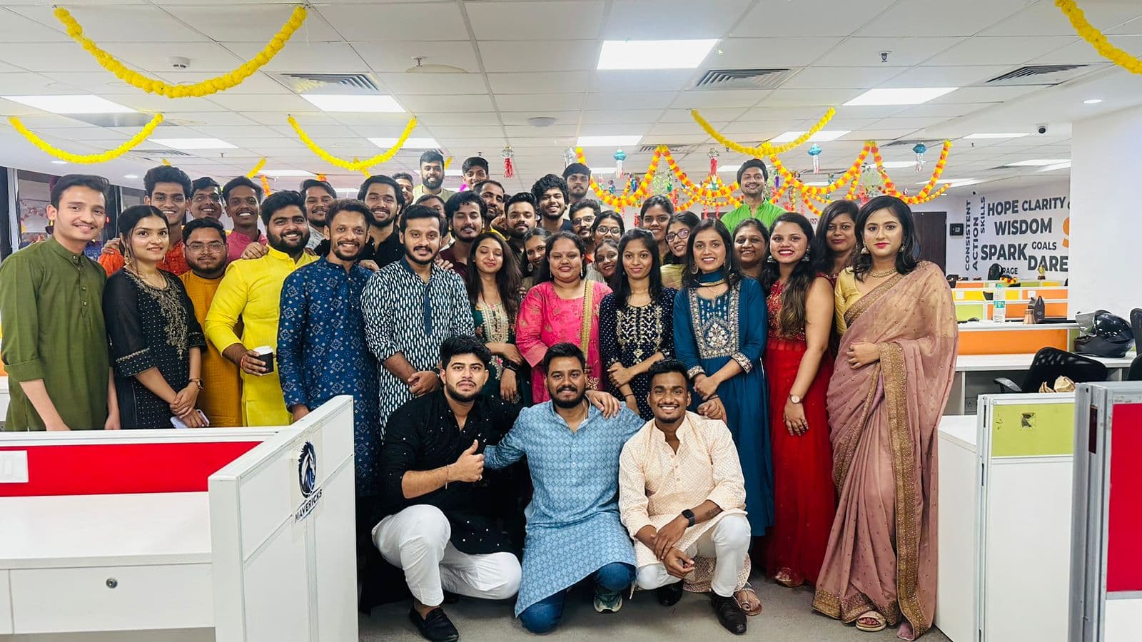 Jaro Education-image