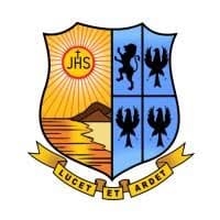 St Aloysius Institute of Management and Information Technology-logo
