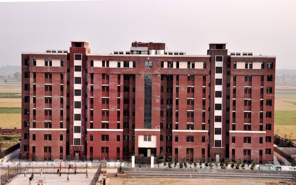 Galaxy Global Group of Institutions-gallery-image-3