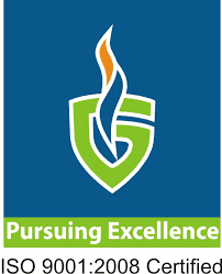 Galaxy Global Group of Institutions-logo