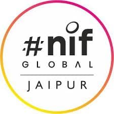 Inter National Institute of Fashion Design Jaipur-logo