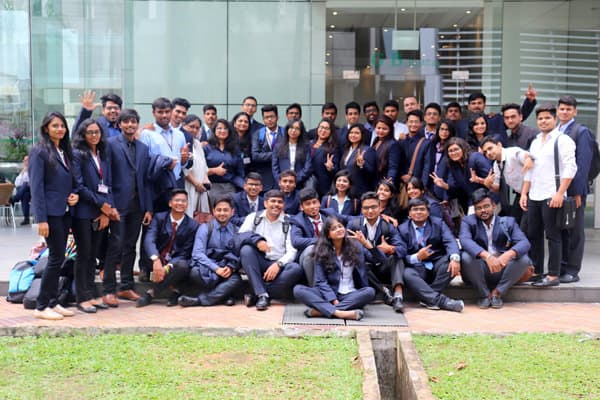MATS Institute of Management & Entrepreneurship-gallery-image-2