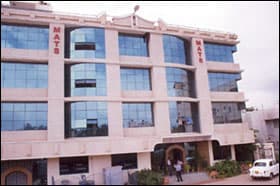 MATS Institute of Management & Entrepreneurship-gallery-image-3