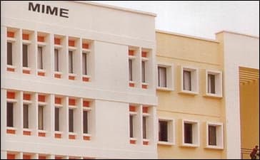 MATS Institute of Management & Entrepreneurship-gallery-image-1