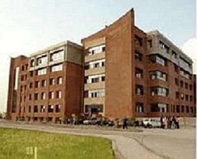 Amity Institute of Physiotherapy-gallery-image-3