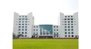 Indian School of Business Management and Administration Ahmedabad-gallery-image-0