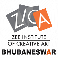 ZEE Institute Of Creative Arts-image
