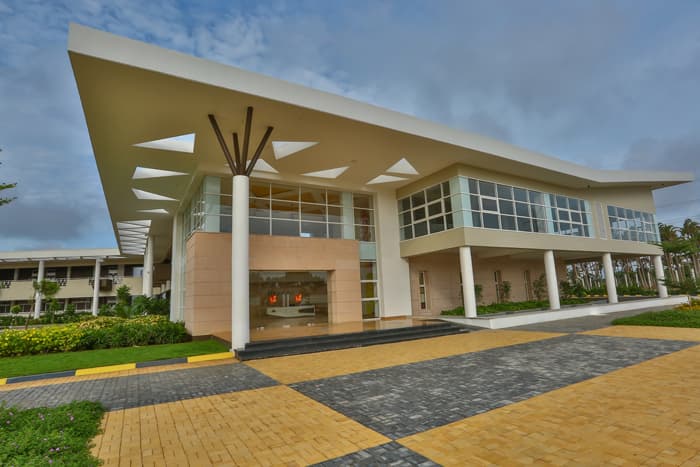 Firebird Institute of Research in Management-gallery-image-4