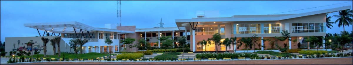 Firebird Institute of Research in Management-gallery-image-0