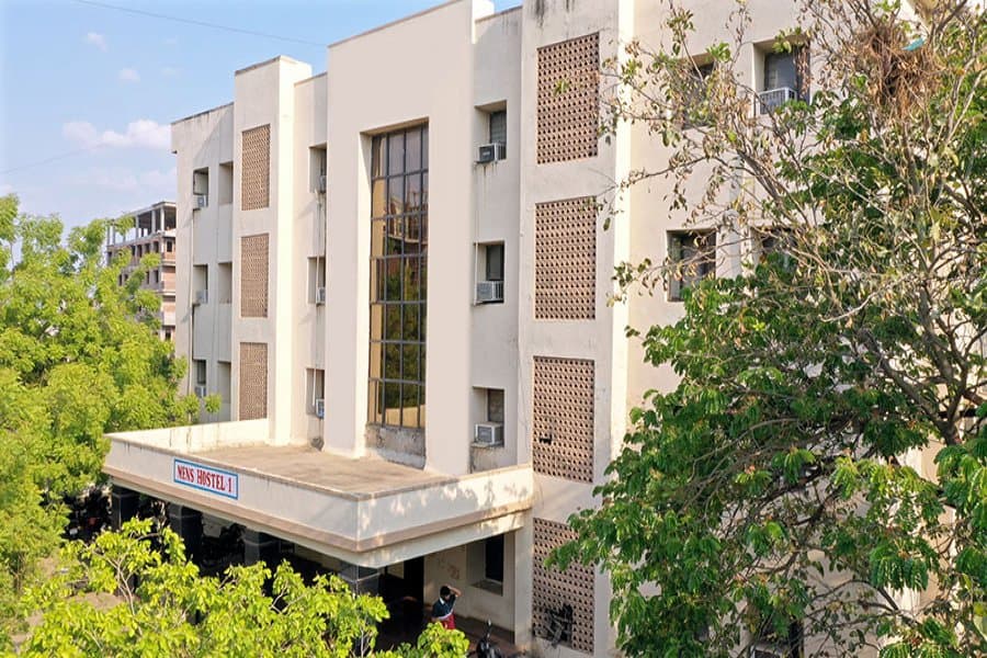 Mamata Dental College-gallery-image-4