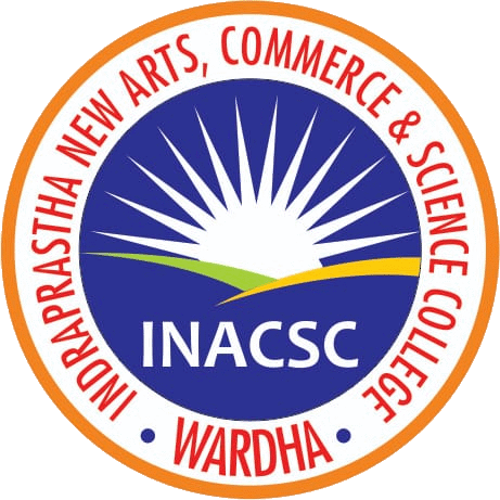 New Arts Commerce and Science College-gallery-image-2