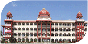 New Arts Commerce and Science College-gallery-image-1