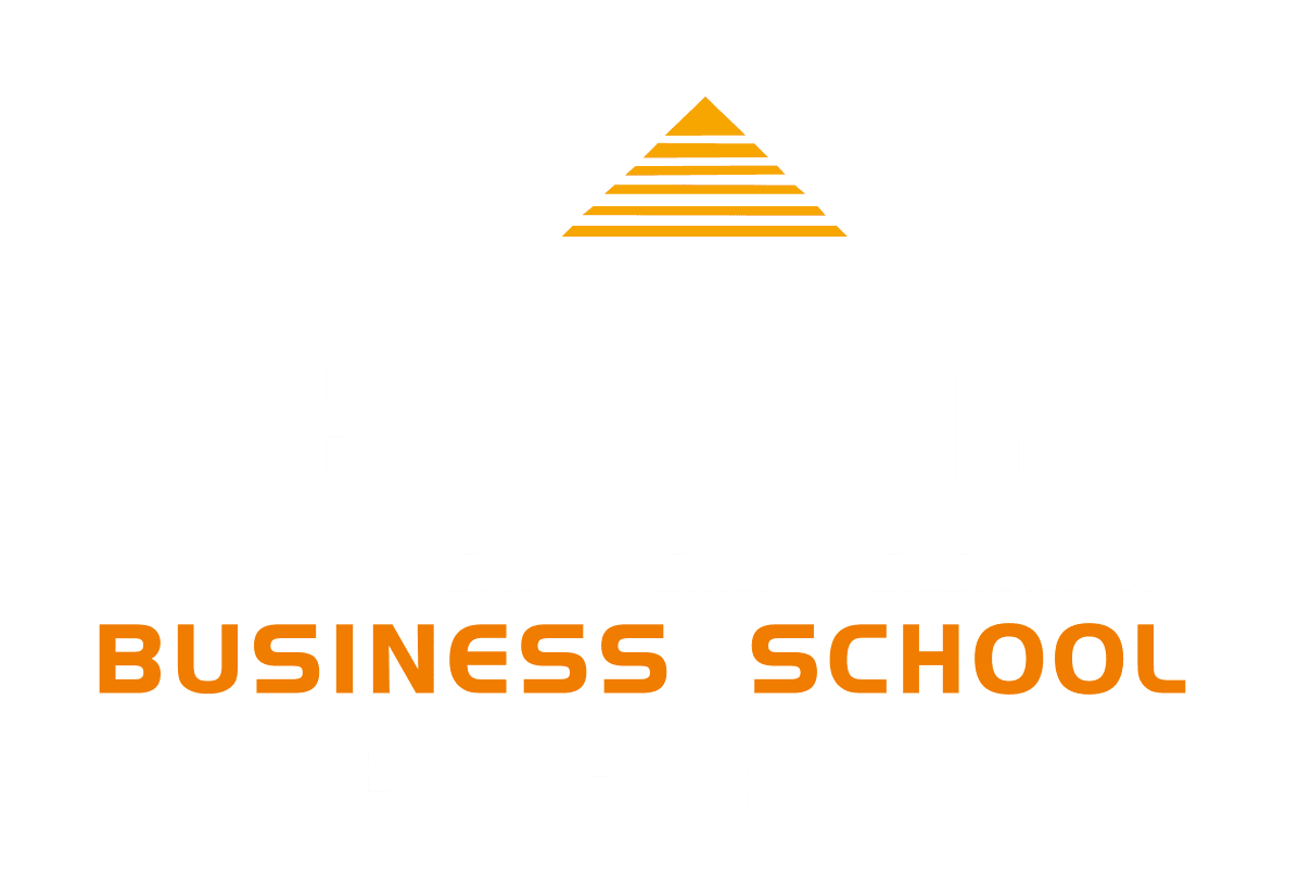 IBMR International Business School-image