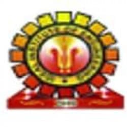 Institute of Jute Technology-logo