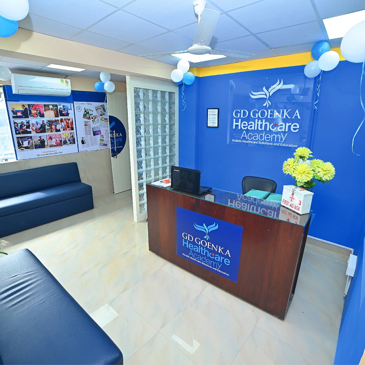 GD Goenka Healthcare-gallery-image-4