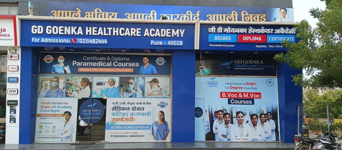 GD Goenka Healthcare-gallery-image-0