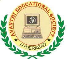 Avanthi Educational Society-image
