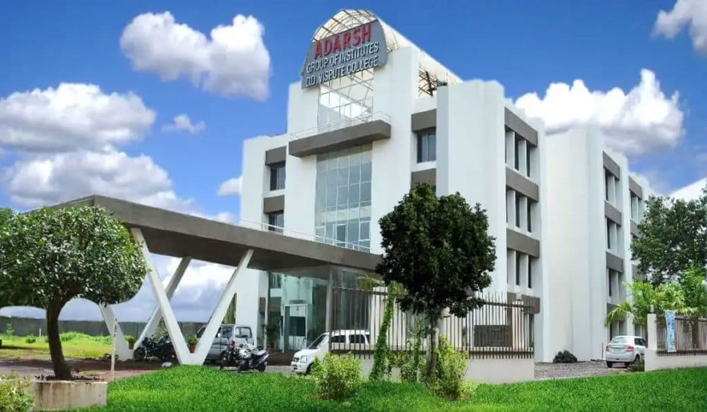 D.D.Vispute College of Pharmacy & Research Center-image