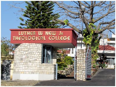 New Theological College-gallery-image-1