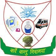 Gyan Jyoti College of Pharmacy-image