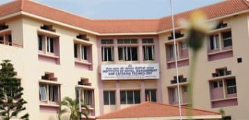 Institute of Hotel Management and Catering Technology Kovalam-gallery-image-2