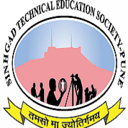 RMD Sinhgad School of Management Studies Warje-logo