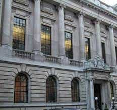 The Institution of Civil Engineers-gallery-image-1