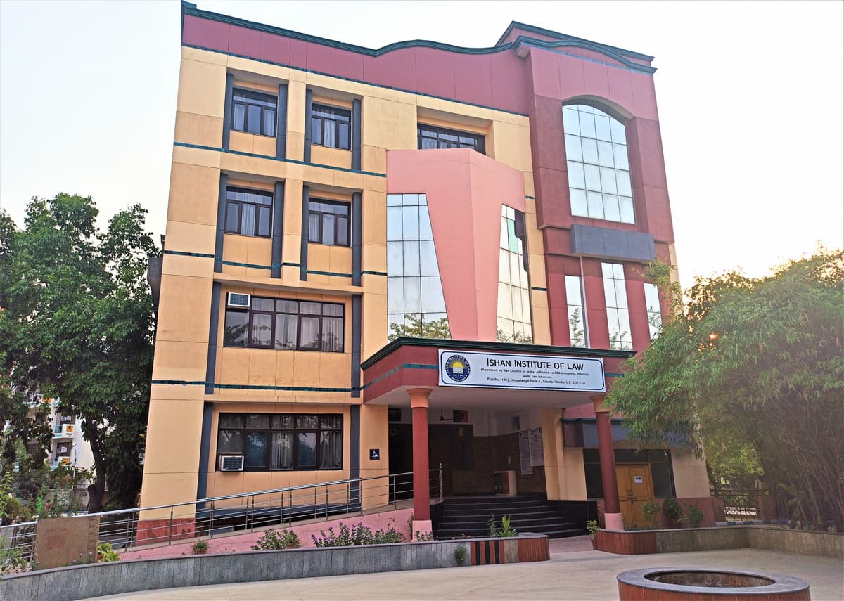 Ishan Educational Institutions-gallery-image-2