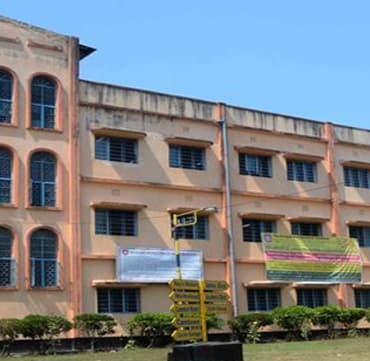Technique Polytechnic Institute-gallery-image-3