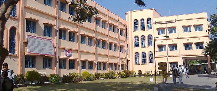 Technique Polytechnic Institute-image