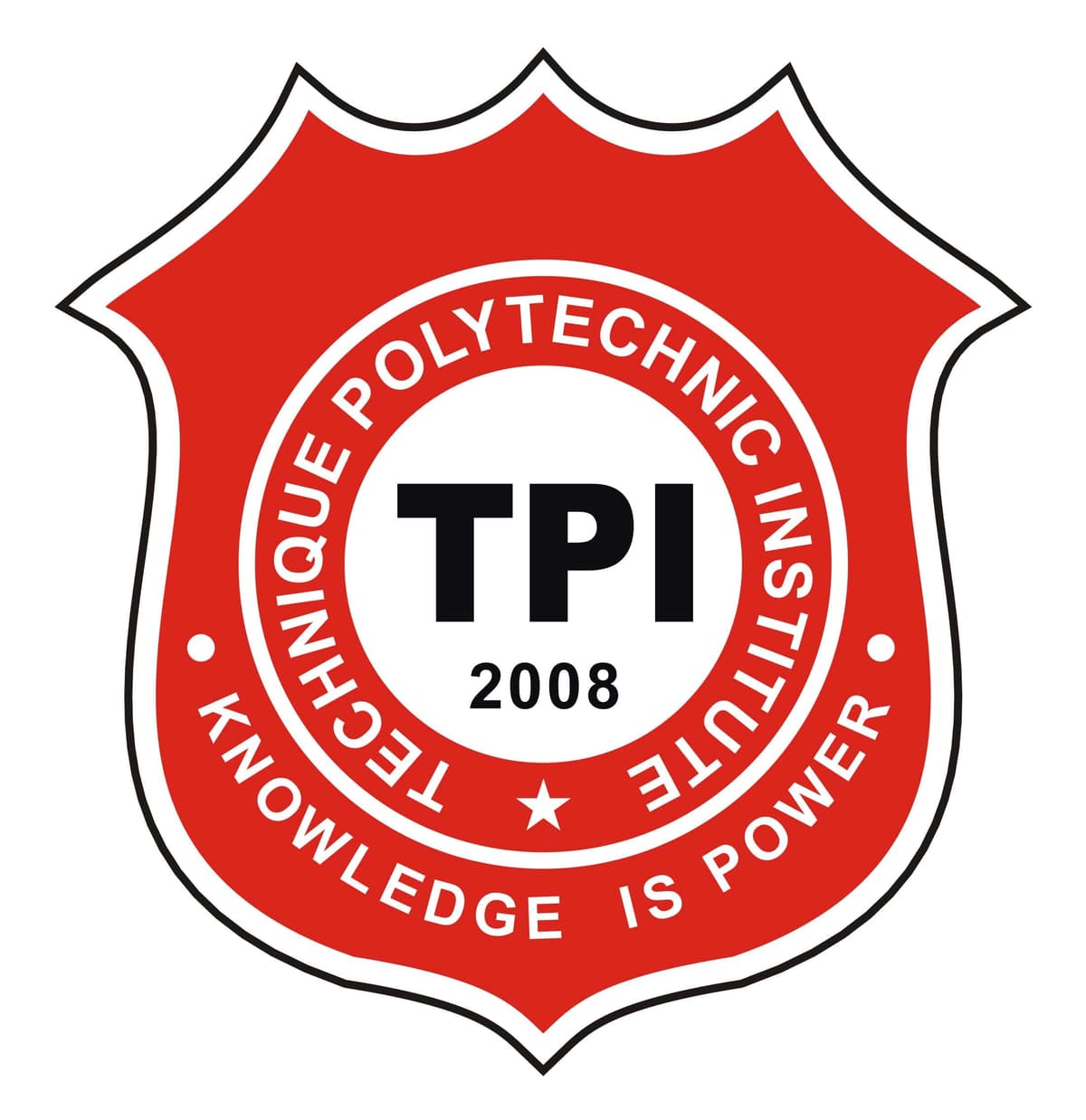 Technique Polytechnic Institute-gallery-image-1