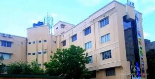 IIKM Business School Chennai-gallery-image-2