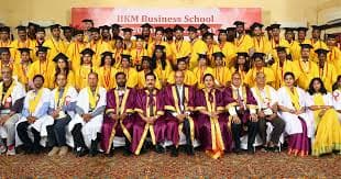 IIKM Business School Chennai-gallery-image-3