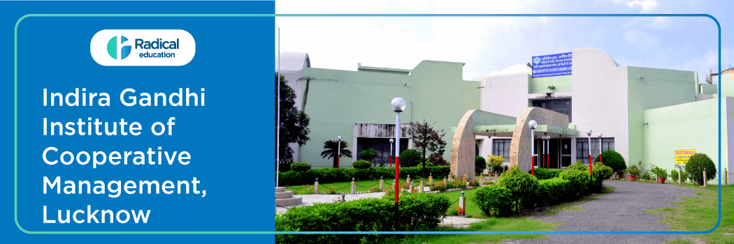 Indira Gandhi Institute of Cooperative Management-gallery-image-4