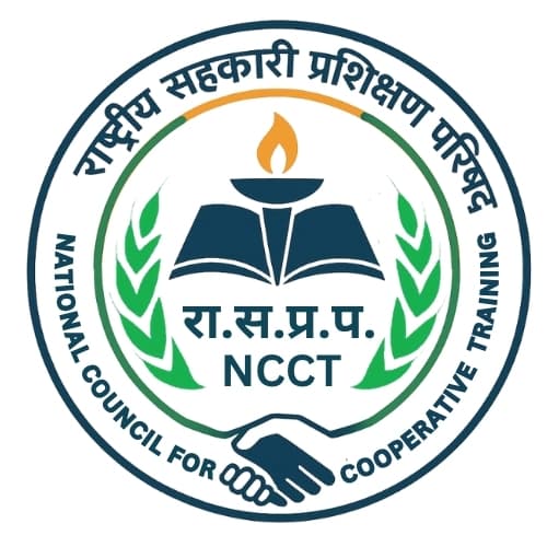 Indira Gandhi Institute of Cooperative Management-image