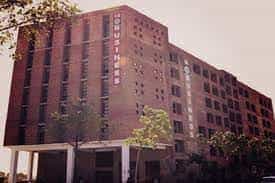 Mittal School of Business-gallery-image-4