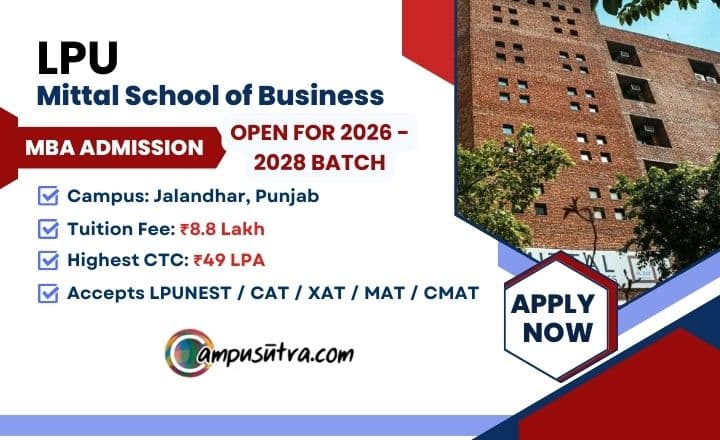 Mittal School of Business-gallery-image-3