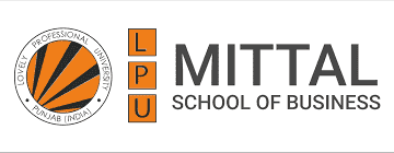 Mittal School of Business-gallery-image-0
