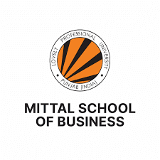 Mittal School of Business-image