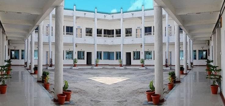 Sai Nath Group of Education-gallery-image-2