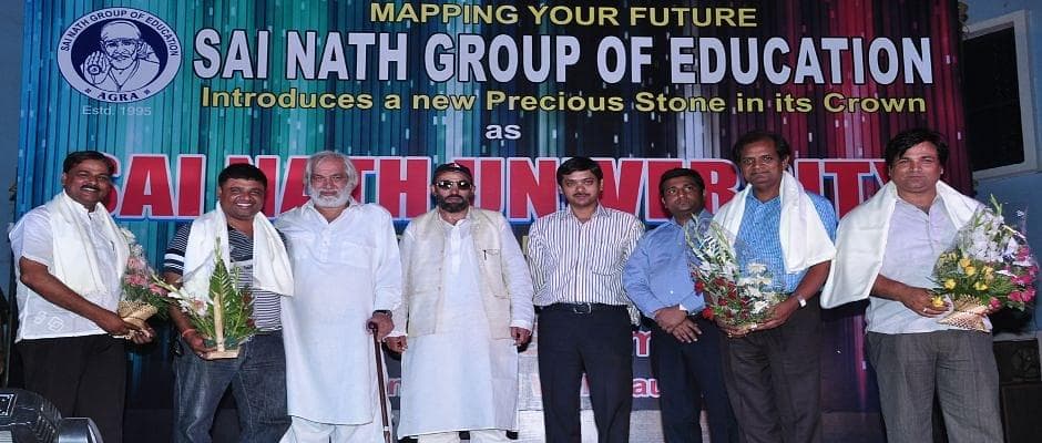 Sai Nath Group of Education-gallery-image-3
