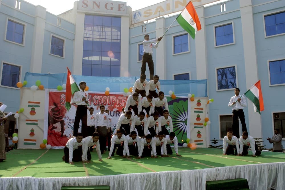 Sai Nath Group of Education-gallery-image-1