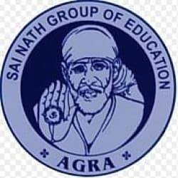 Sai Nath Group of Education-logo
