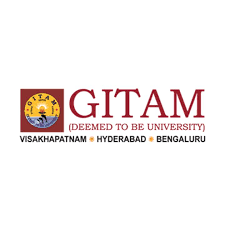 GITAM Hyderabad Business School-image