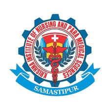 Krishna Institute Of Nursing And Paramedical Sciences-logo