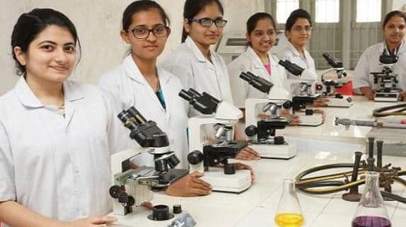 Koustuv Research Institute of Medical Science-gallery-image-2