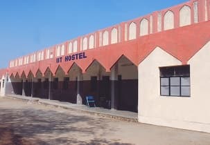 Islamiah Institute of Technology-gallery-image-4