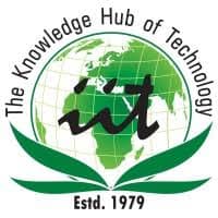 Islamiah Institute of Technology-image